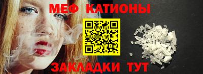 кокс Гатчина