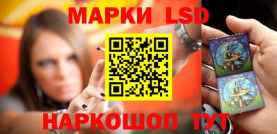 MDMA Premium VHQ Гусь-Хрустальный
