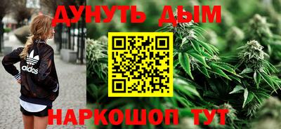 твердый Гусев