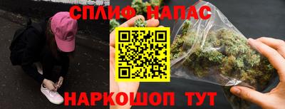 твердый Гусев