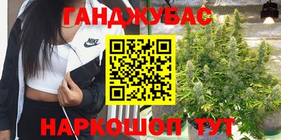 твердый Гусев