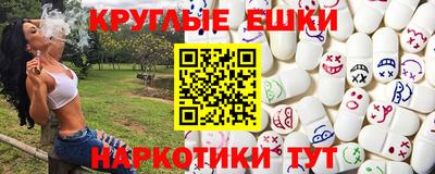 твердый Гусев