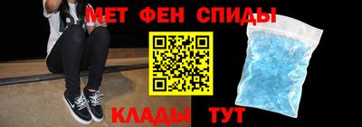 твердый Гусев